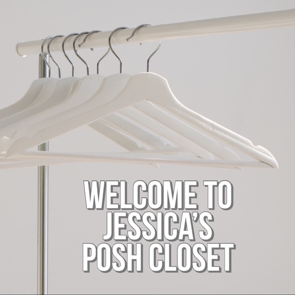 Meet your Posher, Jessica - Picture 2 of 4